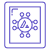 Avalanche NFT Marketplace Design